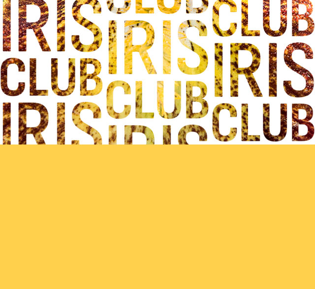  Club Iris 